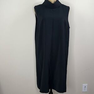 Alex Marie Dress